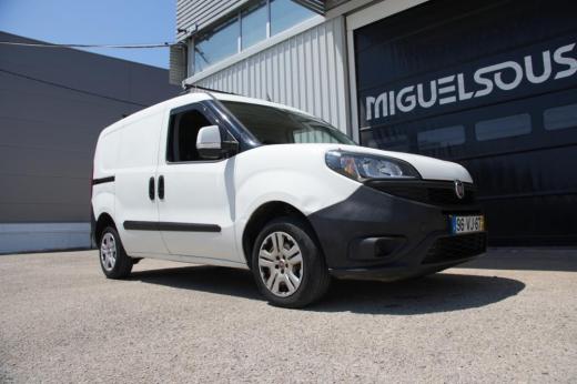 fiat-doblo-2018-diesel-1300cc