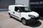 fiat-doblo-2018-diesel-1300cc