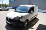 fiat-doblo-2018-diesel-1300cc