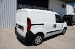 fiat-doblo-2018-diesel-1300cc