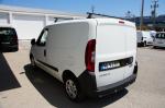 fiat-doblo-2018-diesel-1300cc