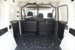 fiat-doblo-2018-diesel-1300cc