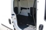 fiat-doblo-2018-diesel-1300cc