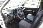 fiat-doblo-2018-diesel-1300cc