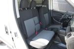 fiat-doblo-2018-diesel-1300cc