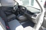 fiat-doblo-2018-diesel-1300cc