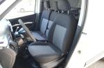 fiat-doblo-2018-diesel-1300cc
