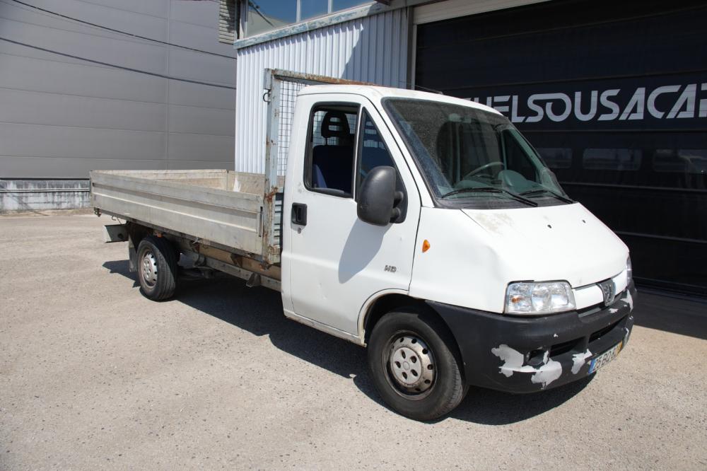 peugeot-boxer-2006-diesel-2800cc