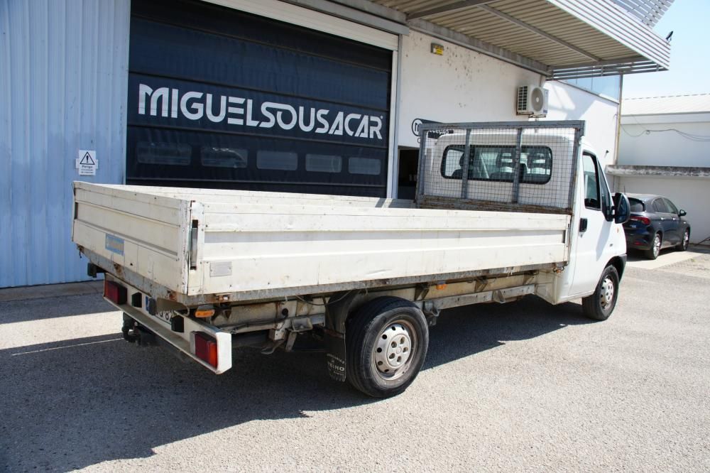 peugeot-boxer-2006-diesel-2800cc
