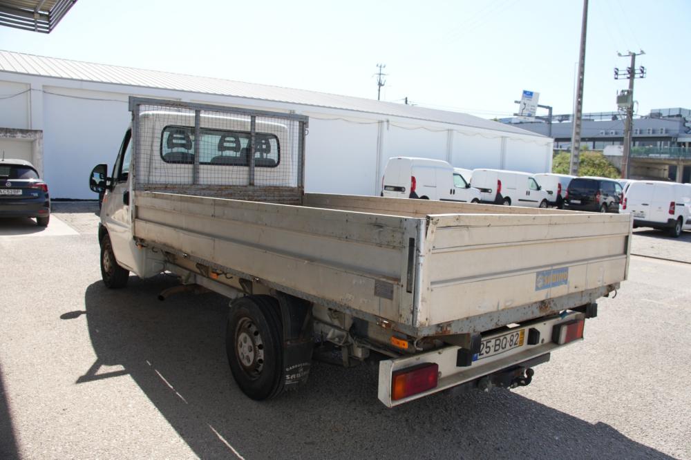 peugeot-boxer-2006-diesel-2800cc