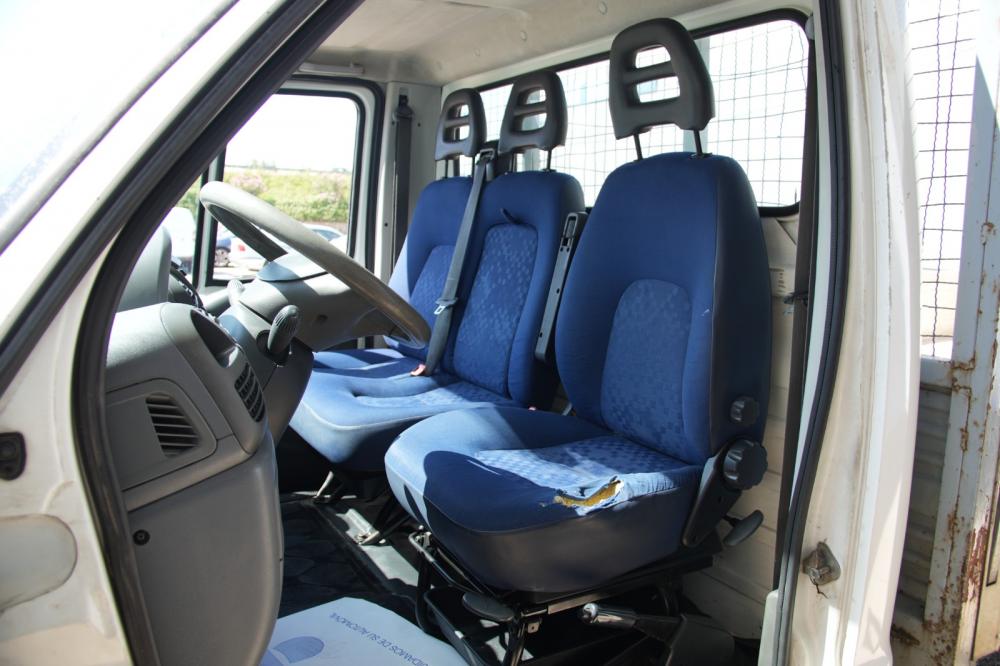 peugeot-boxer-2006-diesel-2800cc
