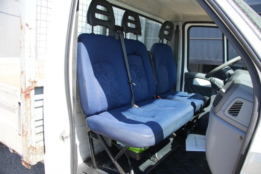 peugeot-boxer-2006-diesel-2800cc