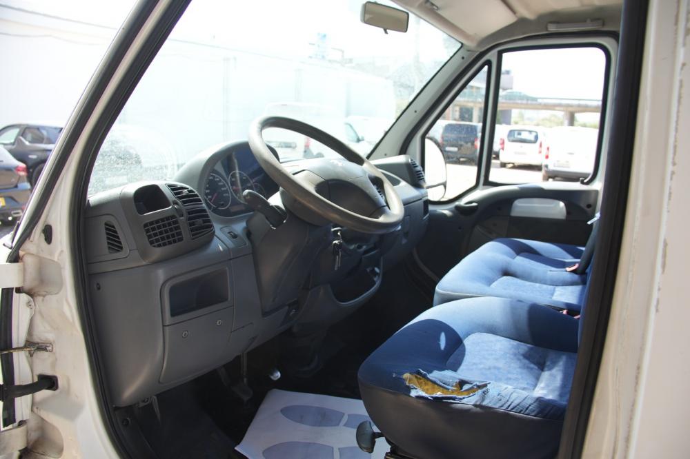 peugeot-boxer-2006-diesel-2800cc