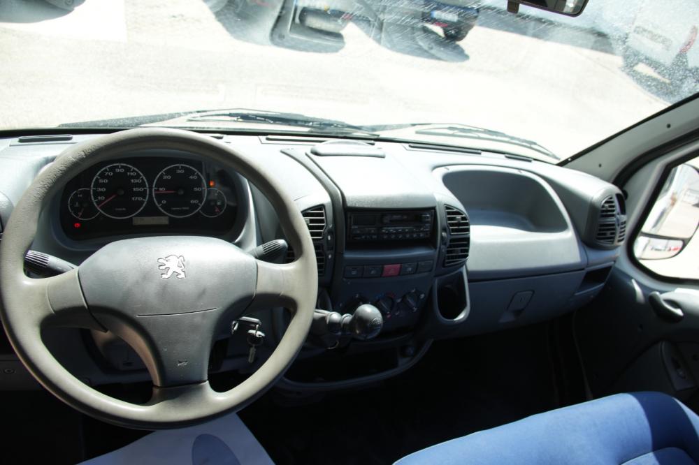 peugeot-boxer-2006-diesel-2800cc