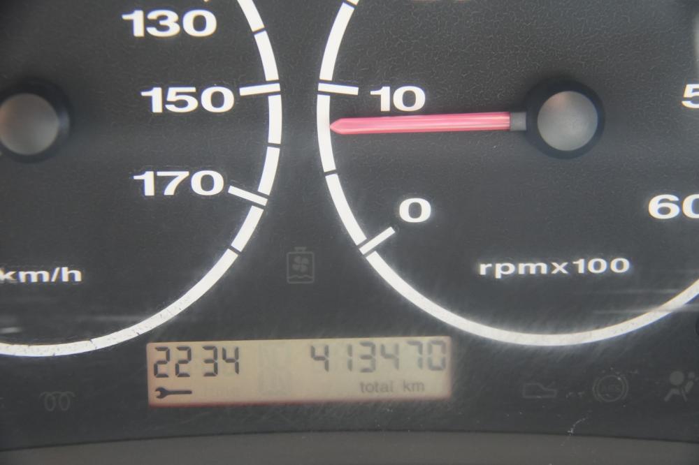 peugeot-boxer-2006-diesel-2800cc