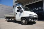peugeot-boxer-2006-diesel-2800cc