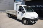 peugeot-boxer-2006-diesel-2800cc