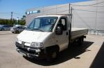peugeot-boxer-2006-diesel-2800cc