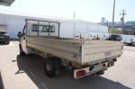 peugeot-boxer-2006-diesel-2800cc