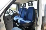 peugeot-boxer-2006-diesel-2800cc