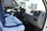 peugeot-boxer-2006-diesel-2800cc
