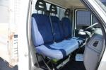 peugeot-boxer-2006-diesel-2800cc