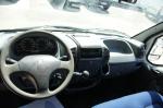 peugeot-boxer-2006-diesel-2800cc