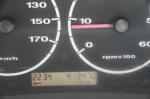 peugeot-boxer-2006-diesel-2800cc