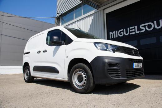peugeot-partner-2021-diesel-1500cc