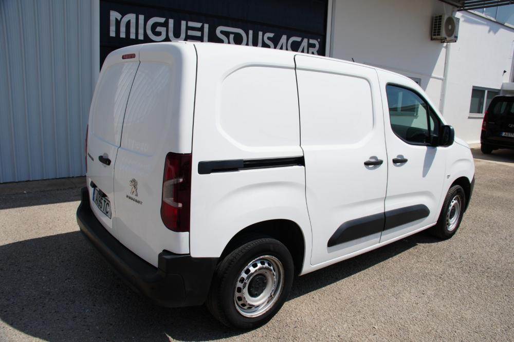 peugeot-partner-2021-diesel-1500cc