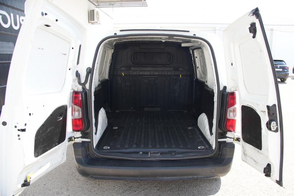 peugeot-partner-2021-diesel-1500cc
