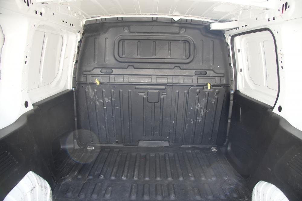 peugeot-partner-2021-diesel-1500cc