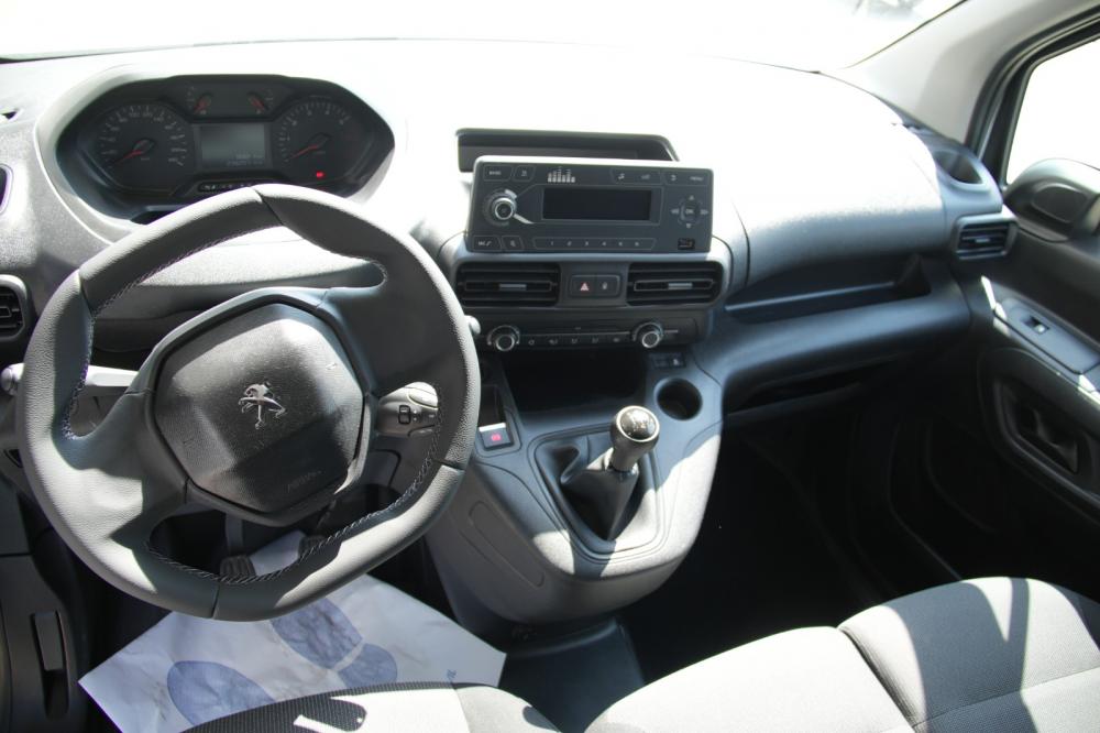 peugeot-partner-2021-diesel-1500cc