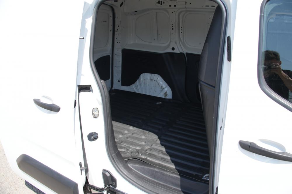 peugeot-partner-2021-diesel-1500cc
