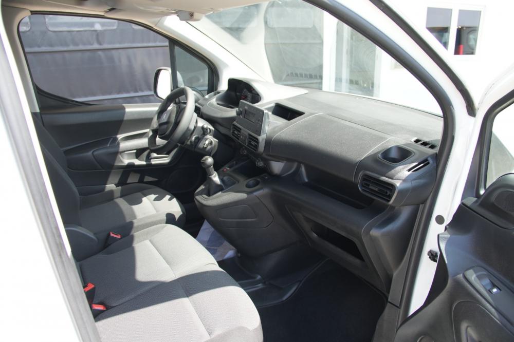 peugeot-partner-2021-diesel-1500cc