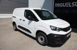 peugeot-partner-2021-diesel-1500cc
