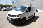 peugeot-partner-2021-diesel-1500cc