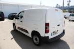 peugeot-partner-2021-diesel-1500cc