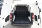 peugeot-partner-2021-diesel-1500cc