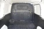 peugeot-partner-2021-diesel-1500cc