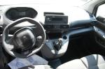 peugeot-partner-2021-diesel-1500cc