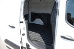 peugeot-partner-2021-diesel-1500cc