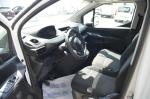 peugeot-partner-2021-diesel-1500cc