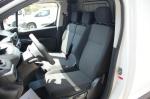 peugeot-partner-2021-diesel-1500cc