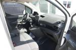 peugeot-partner-2021-diesel-1500cc