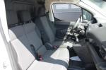 peugeot-partner-2021-diesel-1500cc