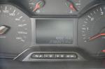 peugeot-partner-2021-diesel-1500cc