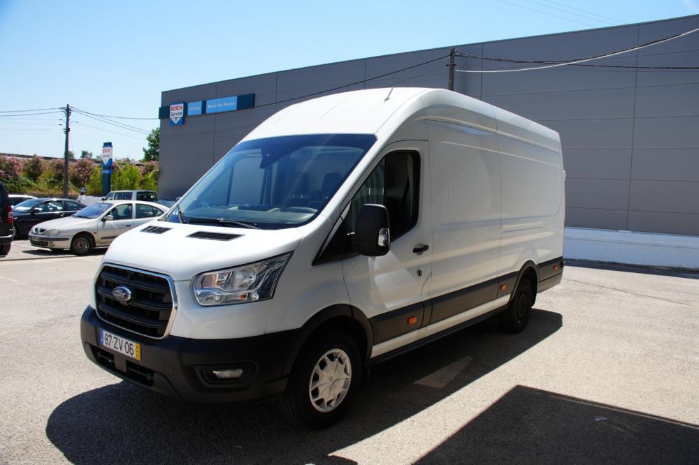 ford-transit-2020-diesel-2000cc