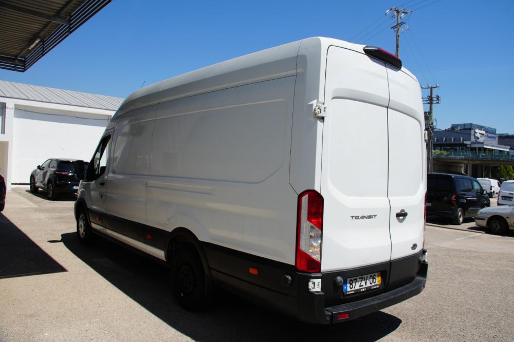 ford-transit-2020-diesel-2000cc