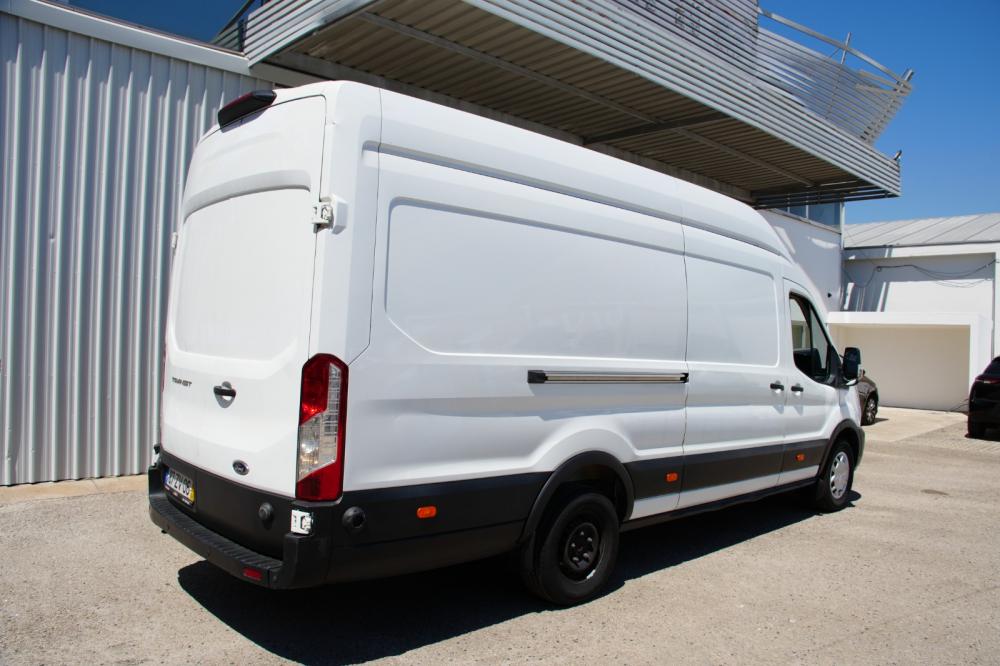 ford-transit-2020-diesel-2000cc